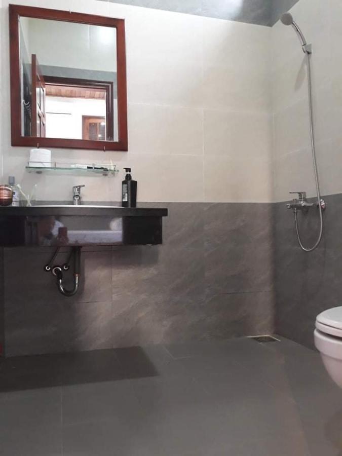Homestay Ciel Hue